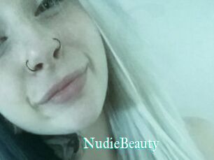 NudieBeauty