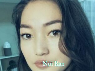Nui_Ran