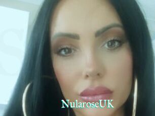 NularoseUK