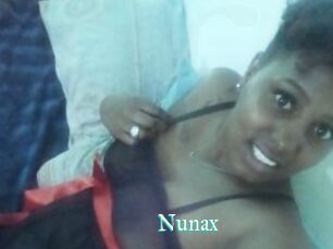 Nunax