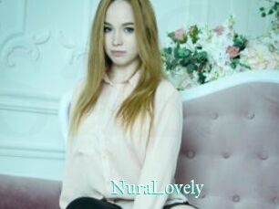 NuraLovely