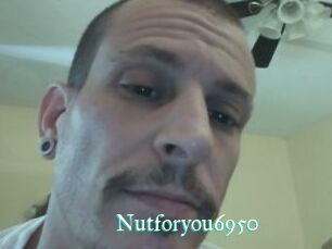 Nutforyou6950