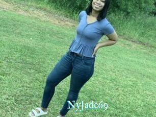 NyJade69