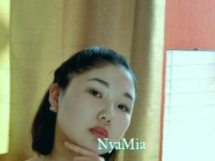 NyaMia