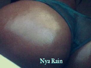 Nya_Rain