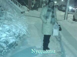 Nycqueens1