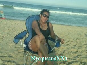 NycqueensXX1