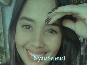 NydiaSensual