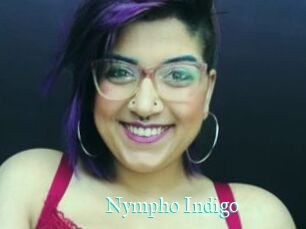 Nympho_Indigo