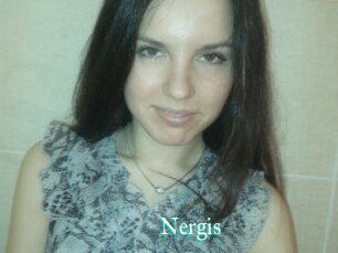 _Nergis_
