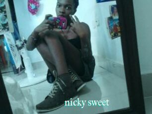 _nicky_sweet