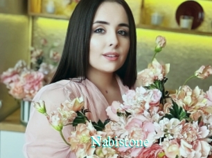 Nabistone