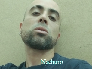 Nachuro
