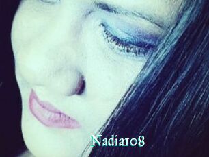 Nadia108