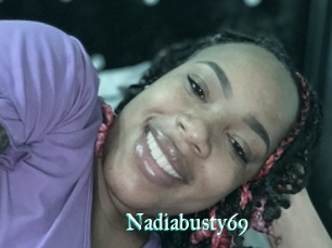 Nadiabusty69