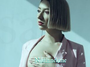 Nadinnekane