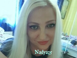 Nadya35
