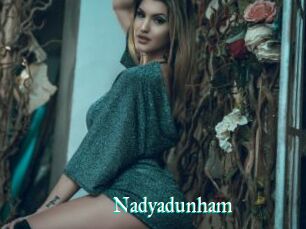 Nadyadunham