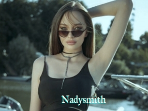 Nadysmith