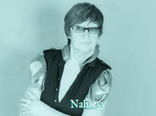 Nahizyy