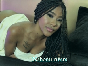 Nahomi_rivers