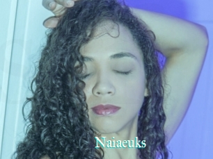 Naiaeuks