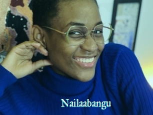 Nailaabangu