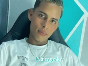 Naimgodoy
