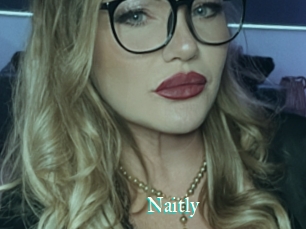 Naitly