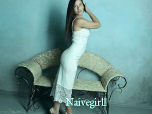 Naivegirll