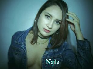 Najla