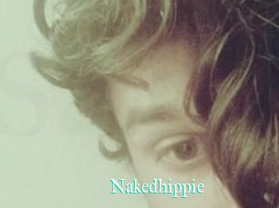 Nakedhippie