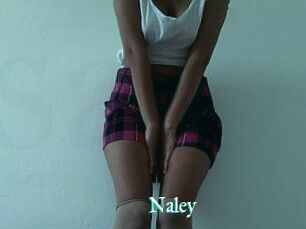Naley