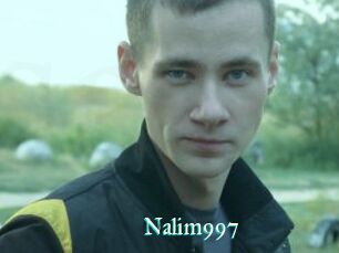 Nalim997