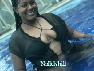 Nallelyhill