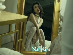 Nallykim