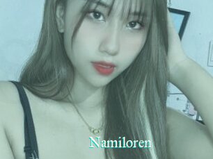 Namiloren
