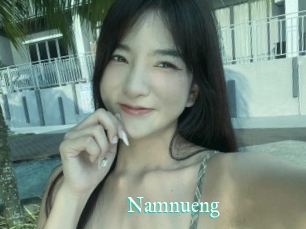 Namnueng