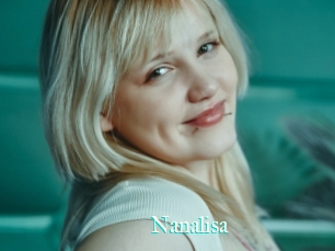 Nanalisa