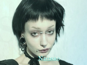 Nanasato
