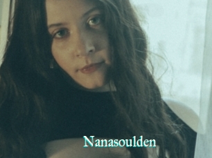 Nanasoulden