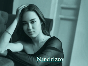 Nancirizzo