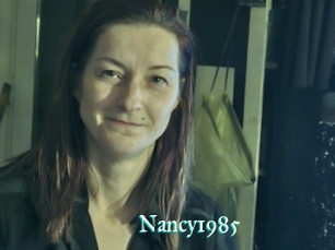 Nancy1985