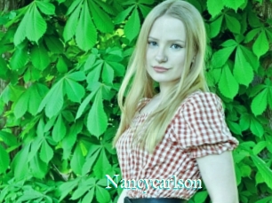 Nancycarlson