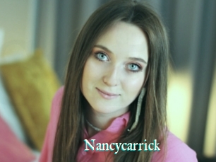 Nancycarrick