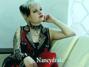 Nancydrake