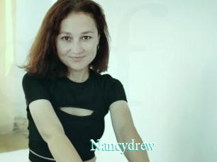Nancydrew