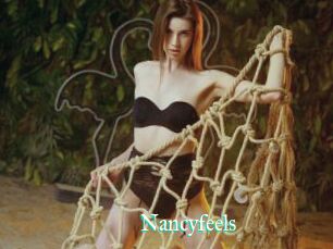 Nancyfeels