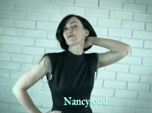 Nancyloud