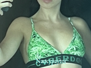 Nancypaytor